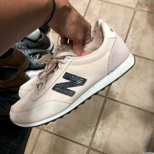 New Balance Women’s Sneakers